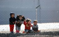 الغارديان البريطانية : الأطفال هم الذين يدفعون ثمن جرائم الأسد