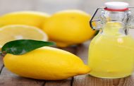 استفيدي من الليمون لخسارة الوزن بشكل فعال!