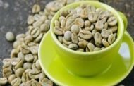 4 فوائد للقهوة الخضراء تهمّك معرفتها في حملك
