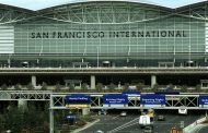 مطار سان فرانسيسكو يتخذ إجراء جديد بحفظ تسجيلات كاميرات مراقبته لمدة 4 سنوات