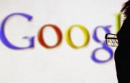 جوجل قد يكشف عن أداته الخاصة لحجب الإعلانات مثل Adblock