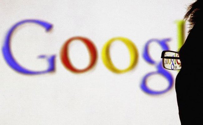 جوجل قد يكشف عن أداته الخاصة لحجب الإعلانات مثل Adblock