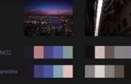 ذكاء اصطناعي يمكنك من تحديد الألوان المتواجدة بالصور