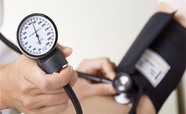 هل تعانون من ضغط الدم المرتفع؟ اليكم افضل صنف خضار لعلاج مشكلتكم
