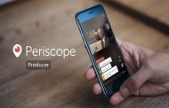 Periscope: خدمة الفيديوهات المباشرة للتويتر تعرض تجربة جديدة