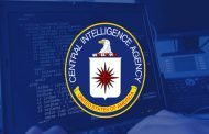 ويكيليكس تكشف عن الطريقة التي تستعملها CIA للتجسس على أجهزة الكمبيوتر ويندوز