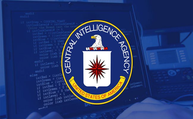 ويكيليكس تكشف عن الطريقة التي تستعملها CIA للتجسس على أجهزة الكمبيوتر ويندوز