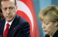 لوفيغارو: فوز أردوغان قسم أوروبا