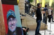 صحيفة عبرية: مقتل بدر الدين دليلا على مشروع إيران في سوريا