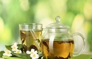 كيف يؤثر الشاي الاخضر على ضغط الدم؟