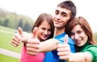 ما هي اهمية الصداقات في مرحلة المراهقة؟
