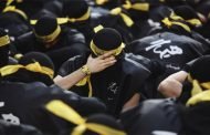تقرير ألماني: هل بدأ حزب الله بالتهاوي ؟!