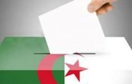 إنهاء التحضيرات و الترتيبات لانتخابات الـ4 ماي المقبل في موريتانيا