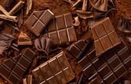 لن تصدّقوا تأثير الشوكولا على الاصابة بالخرف!