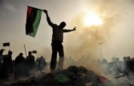 تقرير لديوان المحاسبة الليبي: البلد تنهار!