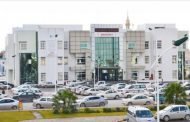 رواد الفايسبوك يتداولون خبر مقتل الممرضة الجزائرية المختطفة في ليبيا و العائلة تنفي
