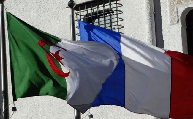 مصادقة الحكومة الفرنسية على اتفاقية التعاون القضائي في المجال الجنائي بين الجزائر و باريس