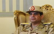قيادي سياسي مصري: الطوارئ ليست الحل