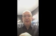 فيديو طوني خليفة ينسف برنامج رامز جلال ويفضح طاقمه