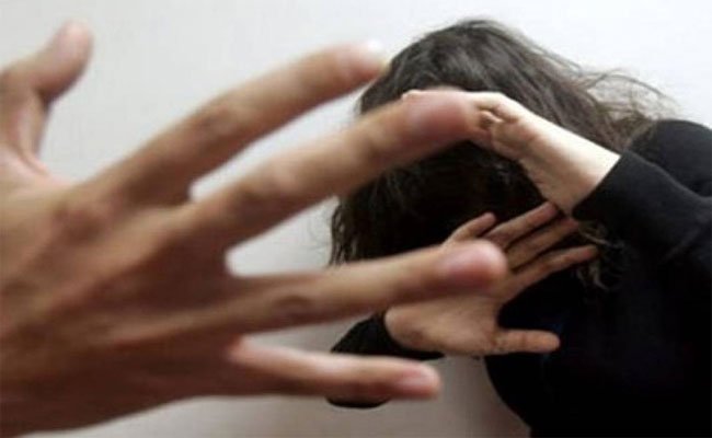 توقيف 3 شبان قاموا باحتجاز قاصرتين في بيت مهجور و اغتصابهما بالعاصمة