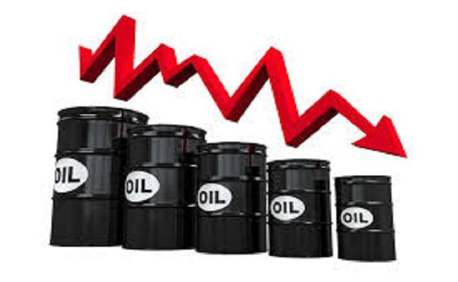 أزمة أسعار البترول تواصل خنق الاقتصاد الجزائري