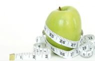 لتقيسوا نسبة الدهون في جسمكم!