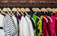 7 نصائح تخزين الملابس الشتوية