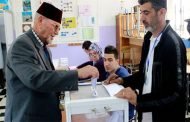 صحيفة فرنسية: ماذا ميز الانتخابات في الجزائر