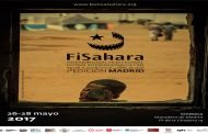مدريد تحتضن مهرجان سينما الصحراء الغربية في دورته الأولى