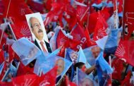 هل يعيش حزب الشعب الجمهوري التركي أزمة 