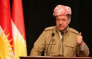 هل ينفصل الأكراد عن العراق ؟!