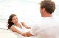 5 مزلقات طبيعية يمكن ان تنعش علاقتكم الزوجية!