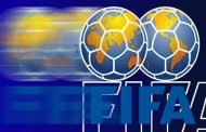 الفيفا تصدر أحكام ضد الفرق الجزائرية