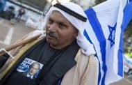 لماذا يتودد العرب لإسرائيل