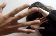 10 شباب اختطفوا تلميذة عمرها 14 سنة و تداولوا على اغتصابها بعين مليلة في أم البواقي!