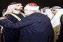 رئيس الاستخبارات الصهيونية يعلق على صفقة أمريكا والسعودية