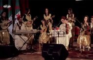 الجزائر تحتفي بالموسيقى و السينما و المسرح خلال شهر رمضان الكريم