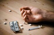 استفادة 21.500 مدمن مخدرات من التكفل الطبي و العلاجي خلال التسعة أشهر الاولى من سنة 2016