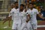 الفيفا تصدر أحكام ضد الفرق الجزائرية