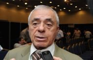ترشيح  حزب جبهة التحرير الوطني للسيد سعيد بوحجة لرئاسة المجلس الشعبي الوطني