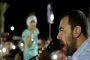 هيومن رايتس لليمنيين: أطلقوا سراح المعتقلين إكراما لرمضان