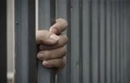 الحكم على نجمة بوليوودية بالسجن 3 سنوات بتهمة التحريض على القتل