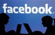 الفيسبوك و الواتساب احد أهم أسباب انتشار ظاهرة الخلع والطلاق في بلادنا