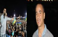 السلطات المغربية تطرد الصحفي الجزائري جمال عليمات وتنقل قائد الحراك الر يفي إلى البيضاء عبر مروحية