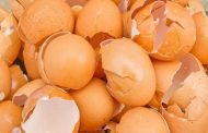 5 استخدامات جمالية مذهلة لقشر البيض