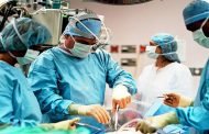 4 نصائح مهمة لتجنب مخاطر التخدير خلال الجراحة