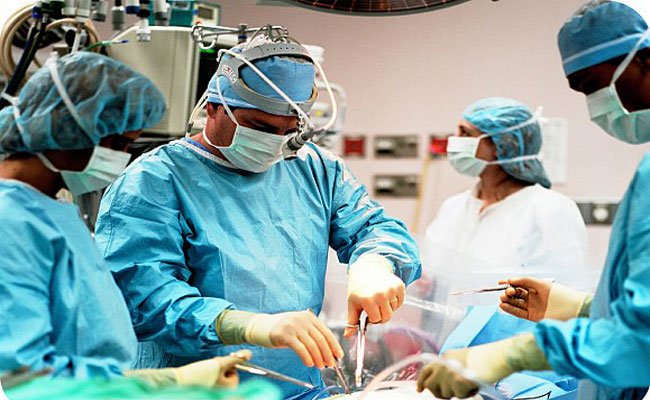 4 نصائح مهمة لتجنب مخاطر التخدير خلال الجراحة
