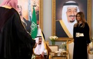 تقرير اسباني: السعودية هي الأخرى تدعم الإرهاب