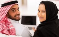 كيف يجب أن تعامل زوجتك في رمضان؟