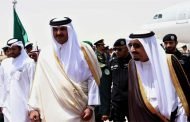 لماذا وجعت السعودية والإمارات بندقياتها نحو قطر ؟